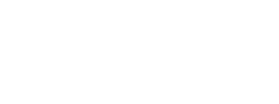 Plasma Logo